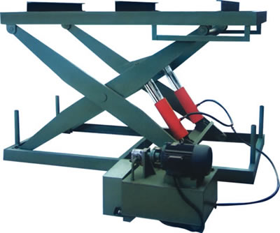 �c���鿴Һ�������_�Ŵ�DƬ