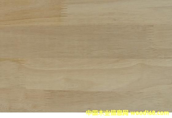 ��ľƴ���Ԕ��(x��)��B