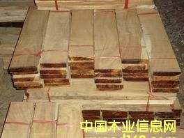 ��˼ľ�ذ����ϵ�Ԕ��(x��)��B