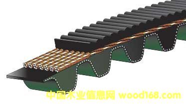 �������خ�ݔ�͎���������ƽƤ�������ǎ���ͬ����