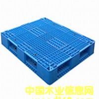 �c(di��n)���鿴�p��W(w��ng)�������бP(p��n)�Ŵ�DƬ