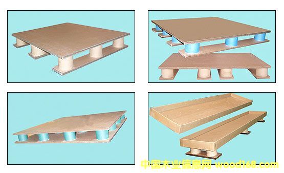 �c(di��n)���鿴�����бP(p��n)�Ŵ�DƬ