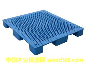 �c(di��n)���鿴���_�����бP(p��n)�Ŵ�DƬ