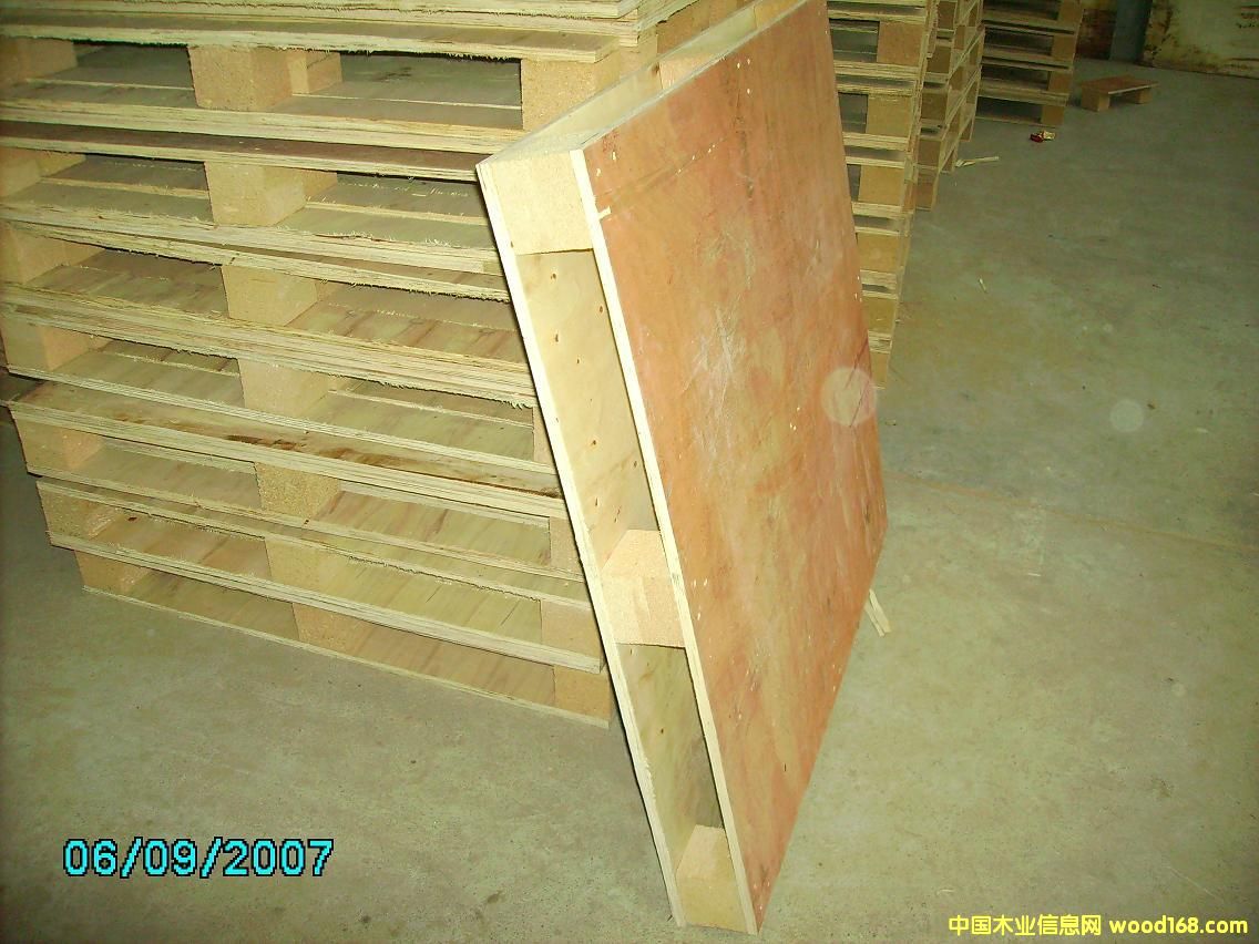 �c(di��n)���鿴��z�бP(p��n)�Ŵ�DƬ