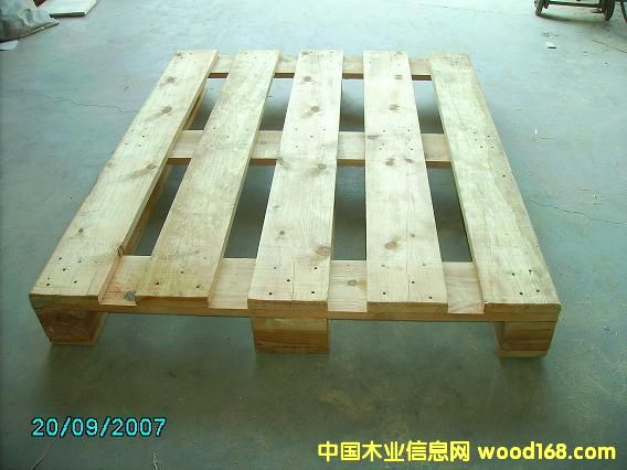 �c(di��n)���鿴ľ�бP(p��n)�Ŵ�DƬ