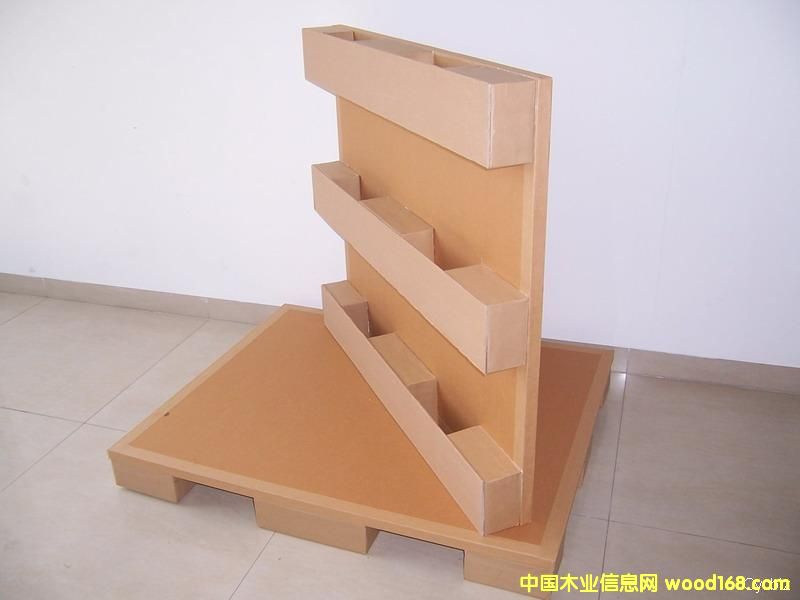 �c(di��n)���鿴��C���бP(p��n)�Ŵ�DƬ