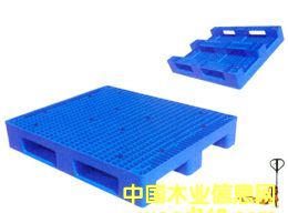 �c(di��n)���鿴���־W(w��ng)�������бP(p��n)�Ŵ�DƬ