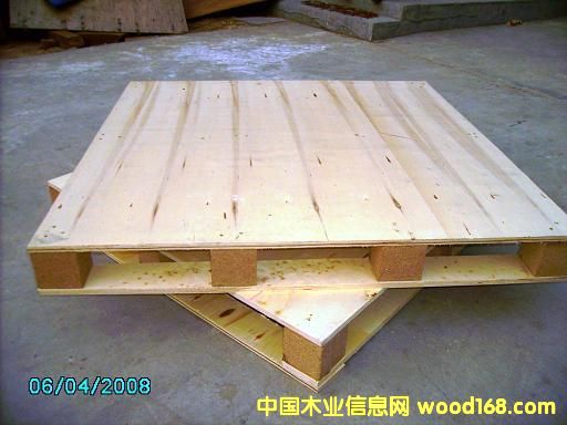 �c(di��n)���鿴�z�ϰ��бP(p��n)�Ŵ�DƬ