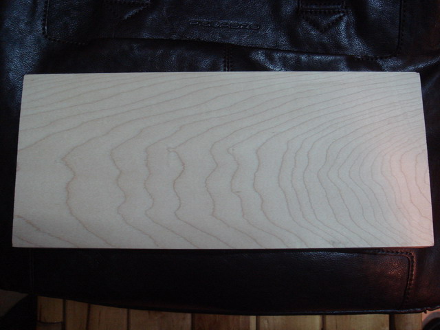 �c���鿴���ô�Ӳ��ľ���FAS���Ŵ�DƬ