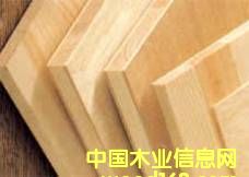 �c(di��n)���鿴�z�ϰ�Ŵ�DƬ