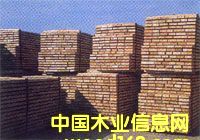 �c(di��n)���鿴�z�ϰ�Ŵ�DƬ