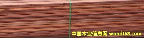 �c(di��n)���鿴���}��Ŵ�DƬ