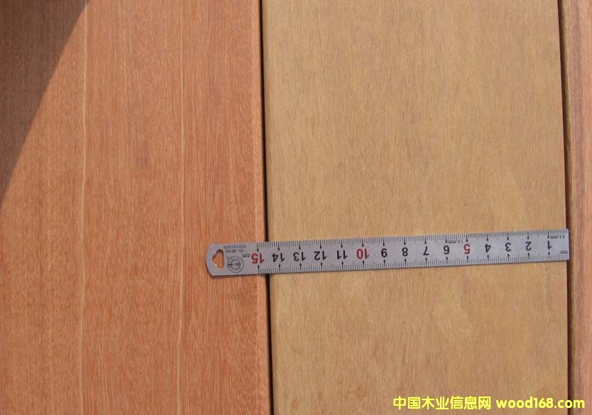 �c(di��n)���鿴�̈́�ľ�Ŵ�DƬ