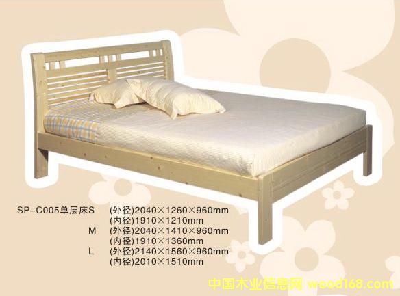 �c���鿴�ɱ����� ���m��ľ�� C005�Ŵ�DƬ