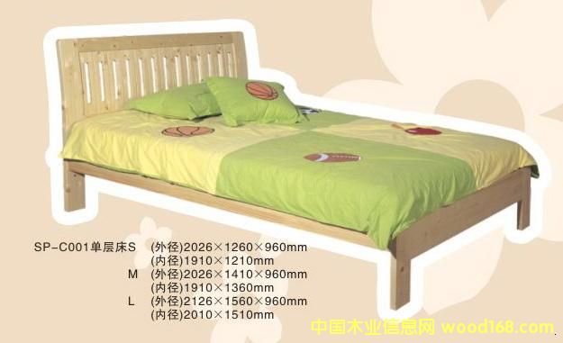 �c���鿴�ɱ����� ���m��ľ�� C001�Ŵ�DƬ