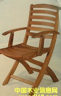 �c���鿴�������e�ηŴ�DƬ