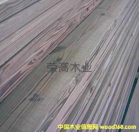 �c���鿴�����Ϸ��ɵ�Ԕ���Y��