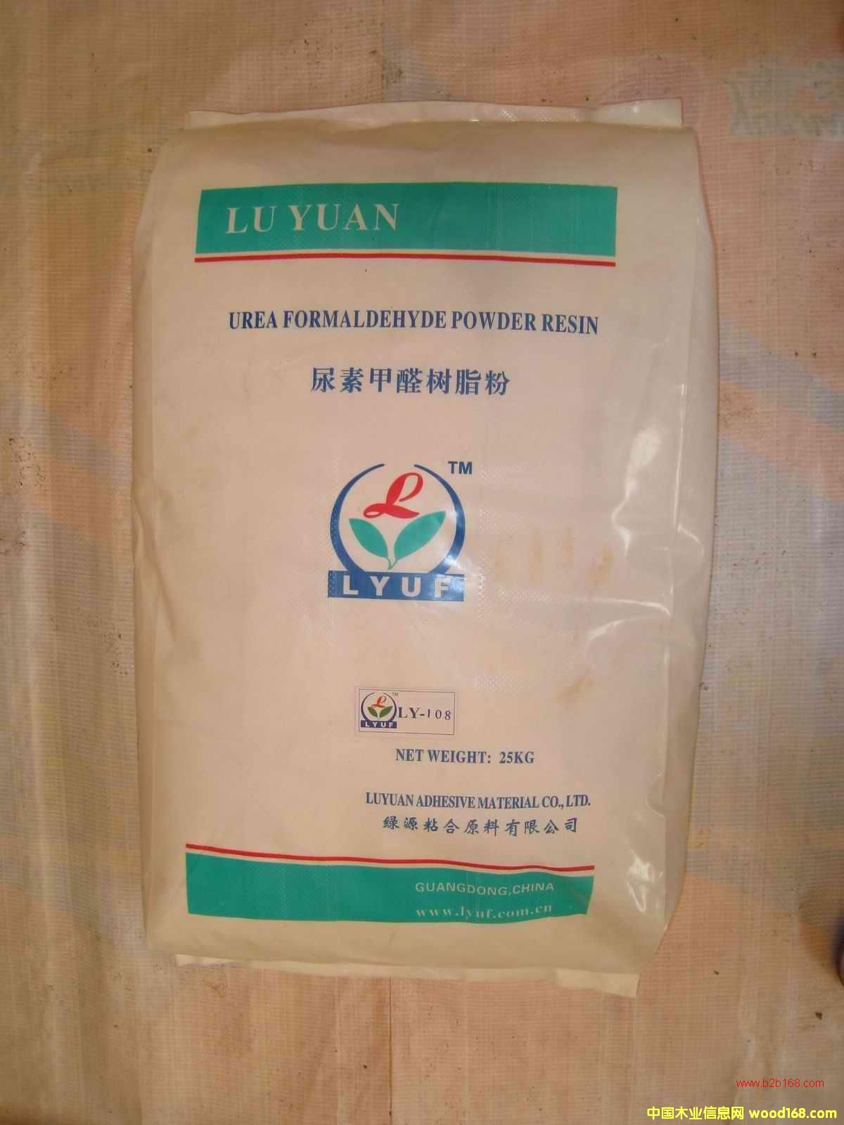 �c(di��n)���鿴ľ�z�۷Ŵ�DƬ