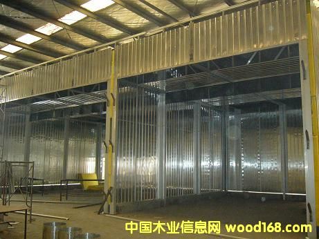 �c(di��n)���鿴ľ�ĸ����O(sh��)��Ŵ�DƬ