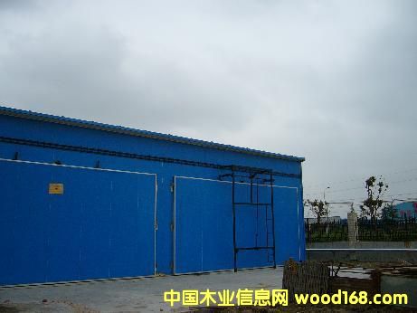 �c(di��n)���鿴����Ŵ�DƬ