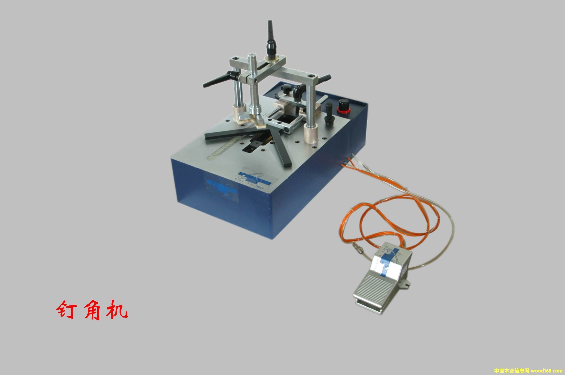 �c���鿴ᔽǙC�Ŵ�DƬ