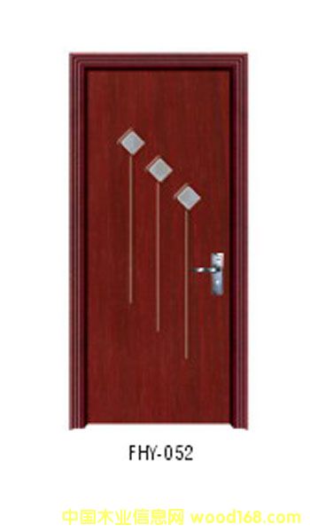 �������b�T��Ԕ��(x��)��B