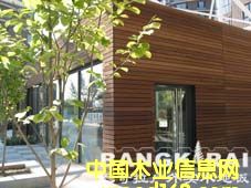 �c���鿴�̈́�ľ�Ŵ�DƬ