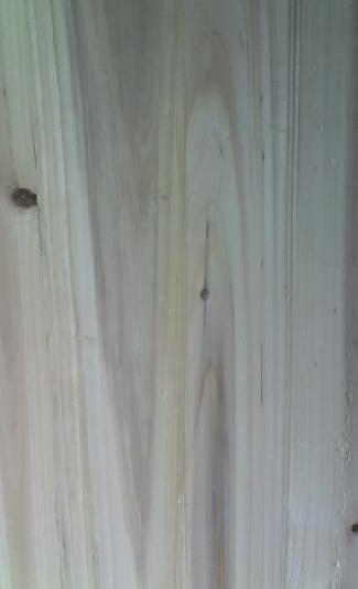 �c(di��n)���鿴ɼľƴ��Ŵ�DƬ