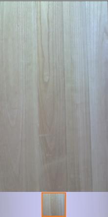 �c(di��n)���鿴�Ҿ߰�Ŵ�DƬ