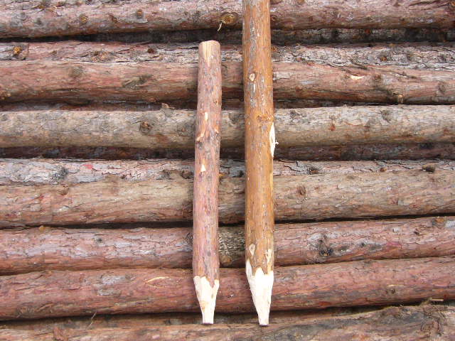 �c���鿴���~�ɷŴ�DƬ