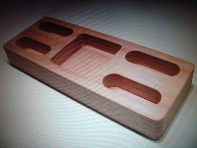 �c���鿴ľ�ƹ�ˇƷ�Ŵ�DƬ