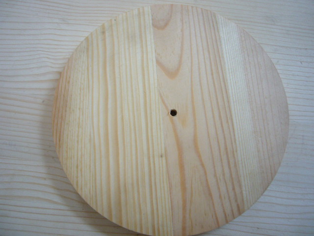 �c���鿴ľ�ƹ�ˇƷ�Ŵ�DƬ