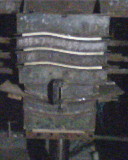 �c(di��n)���鿴��������Ŵ�DƬ