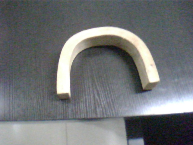 �c(di��n)���鿴����ľ�Ŵ�DƬ