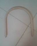 �c(di��n)���鿴��ľ��������Ŵ�DƬ