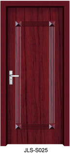 �c���鿴�Ҙ�ɭ�Ŵ�DƬ