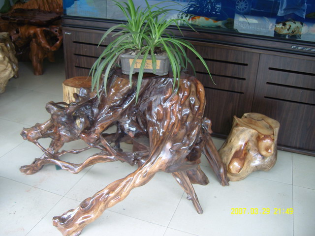 �c(di��n)���鿴���ܷŴ�DƬ