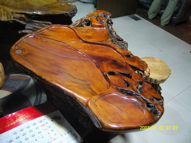 �c(di��n)���鿴�t��ɼ�Ŵ�DƬ