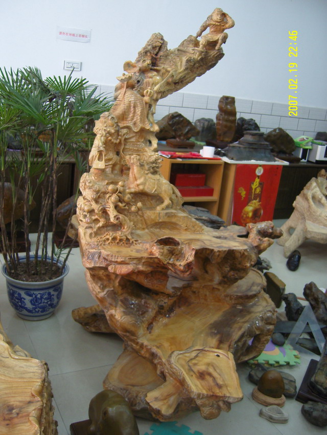 �c(di��n)���鿴����ӛ�Ŵ�DƬ