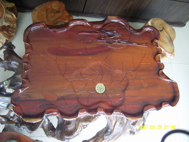 �c(di��n)���鿴������ɫ�Ŵ�DƬ