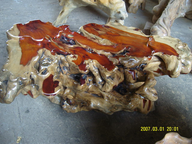 �c(di��n)���鿴�tľ��׷Ŵ�DƬ