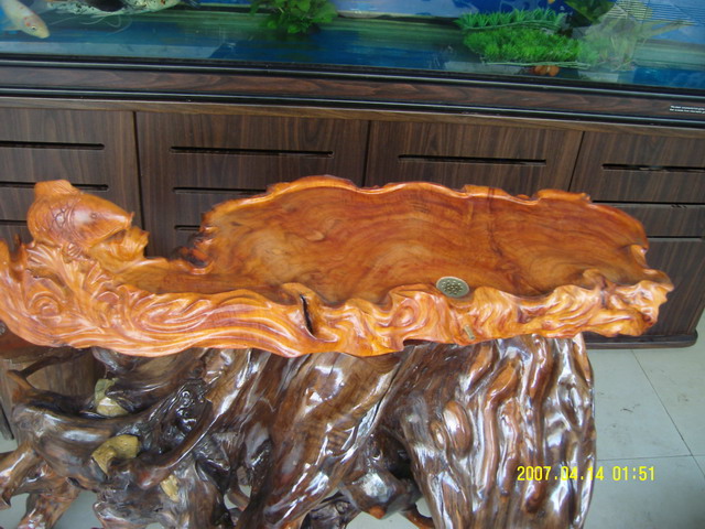 �c(di��n)���鿴�������~�Ŵ�DƬ