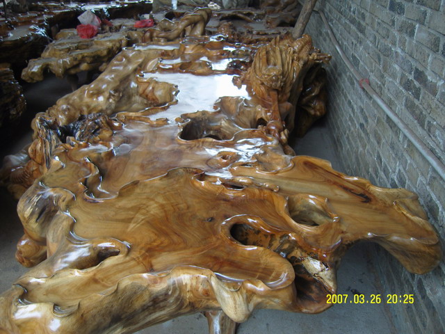 �c(di��n)���鿴������Ŵ�DƬ