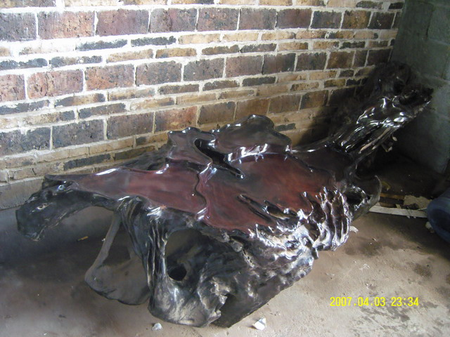 �c(di��n)���鿴��������Ŵ�DƬ