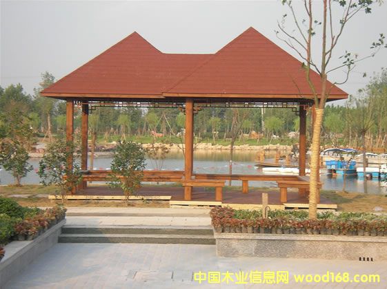 �c���鿴���}��ӹ�|�ɾ����}��ӹ��S�Ŵ�DƬ