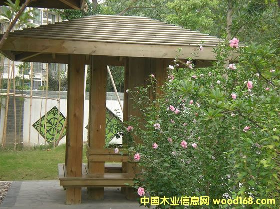 �c���鿴����ľ�ӹ�|�ɾ�����ľ�ӹ��S�Ŵ�DƬ