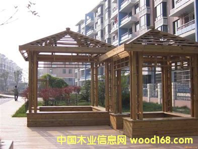 �c���鿴����ľ�ӹ�|�ɾ�����ľ�ӹ��S�Ŵ�DƬ