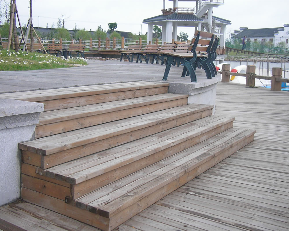 �c���鿴���mľ|�ɾ����mľ�S��Ԕ��(x��)�Y��