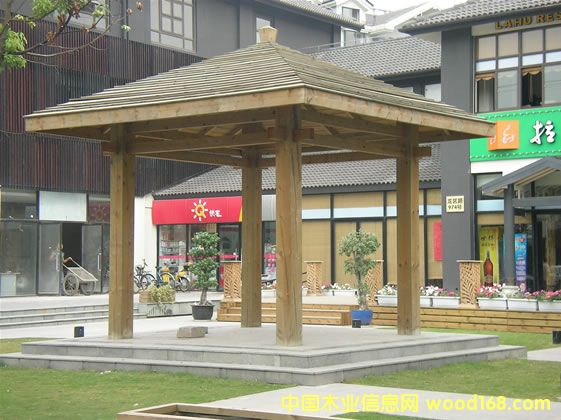 �c���鿴�tѩ�ɼӹ�|�ɾ��tѩ�ɼӹ��S�Ŵ�DƬ