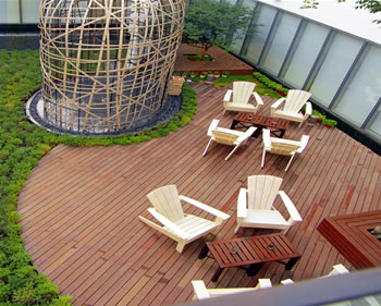 �c���鿴����ľ|�ɾ�����ľ�S��Ԕ��(x��)�Y��